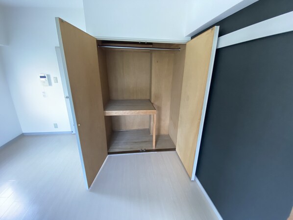 メゾンデール本町の物件内観写真